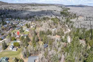 526 N 60th Ave E, Duluth, MN 55804 - Photo 10