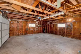 526 N 60th Ave E, Duluth, MN 55804 - Photo 34