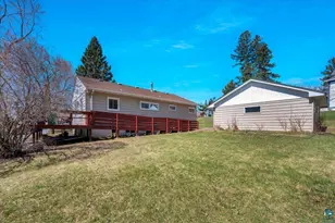 526 N 60th Ave E, Duluth, MN 55804 - Photo 4