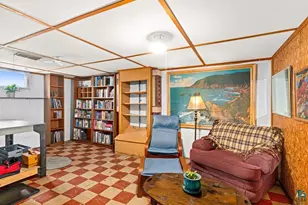 335 W Winona St, Duluth, MN 55803 - Photo 20