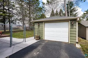 335 W Winona St, Duluth, MN 55803 - Photo 30