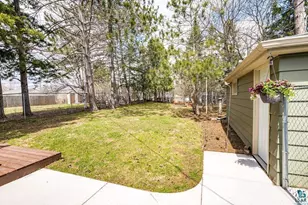 335 W Winona St, Duluth, MN 55803 - Photo 28