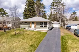 335 W Winona St, Duluth, MN 55803 - Photo 32