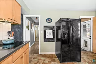 335 W Winona St, Duluth, MN 55803 - Photo 10