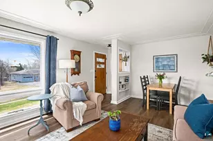 335 W Winona St, Duluth, MN 55803 - Photo 6