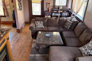724 N 59th Ave W, Duluth, MN 55807 - Photo 6