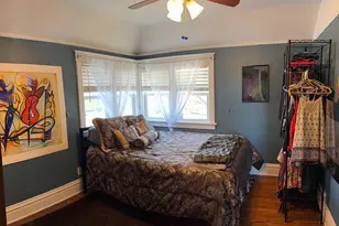 724 N 59th Ave W, Duluth, MN 55807 - Photo 10