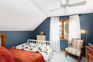 1516 N 8th Ave E, Duluth, MN 55805 - Photo 18