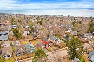1516 N 8th Ave E, Duluth, MN 55805 - Photo 32