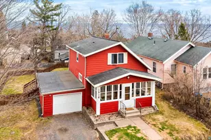 1516 N 8th Ave E, Duluth, MN 55805 - Photo 28