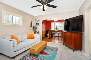 1516 N 8th Ave E, Duluth, MN 55805 - Photo 2