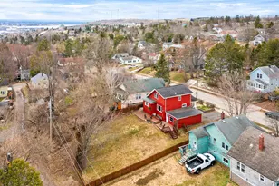 1516 N 8th Ave E, Duluth, MN 55805 - Photo 30