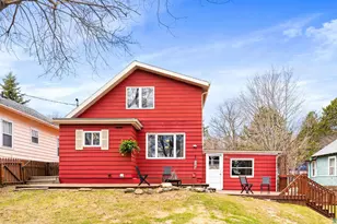 1516 N 8th Ave E, Duluth, MN 55805 - Photo 24