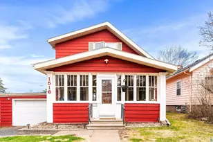 1516 N 8th Ave E, Duluth, MN 55805 - Photo 22