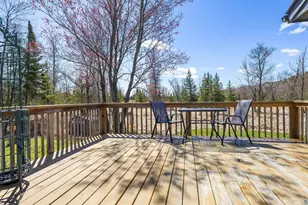 40139 Co Rd 251, Cohasset, MN 55721 - Photo 28