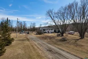 40139 Co Rd 251, Cohasset, MN 55721 - Photo 42
