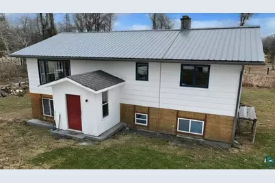 40139 County Rd 251, Cohasset, MN 55721 - Photo 1