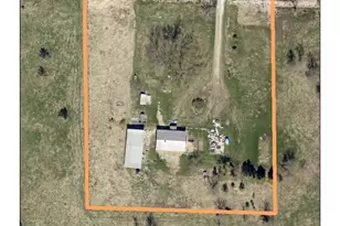 40139 Co Rd 251, Cohasset, MN 55721 - Photo 46