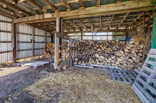 40139 Co Rd 251, Cohasset, MN 55721 - Photo 34