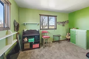 40139 Co Rd 251, Cohasset, MN 55721 - Photo 18