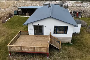 40139 Co Rd 251, Cohasset, MN 55721 - Photo 40