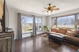 40139 Co Rd 251, Cohasset, MN 55721 - Photo 4