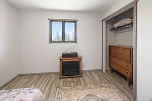 40139 Co Rd 251, Cohasset, MN 55721 - Photo 20