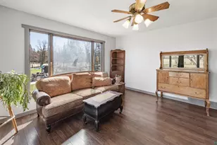 40139 Co Rd 251, Cohasset, MN 55721 - Photo 2
