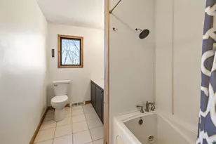 40139 Co Rd 251, Cohasset, MN 55721 - Photo 22