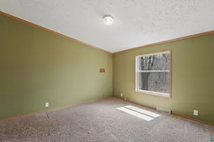 N12773 Brooklyn Rd, Minong, WI 54859 - Photo 16