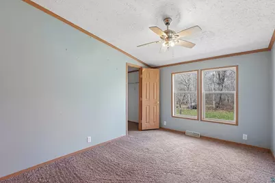 N12773 Brooklyn Rd, Minong, WI 54859 - Photo 18