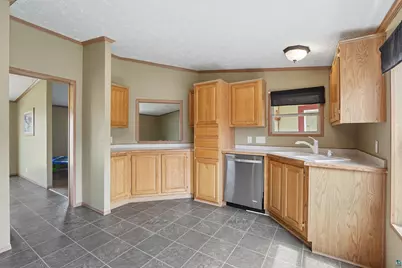 N12773 Brooklyn Rd, Minong, WI 54859 - Photo 12