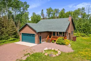 969 Devil Track Rd, Grand Marais, MN 55604 - Photo 1