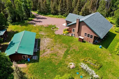969 Devil Track Rd, Grand Marais, MN 55604 - Photo 26