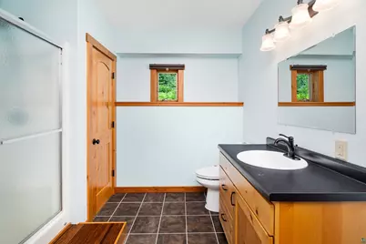 969 Devil Track Rd, Grand Marais, MN 55604 - Photo 12