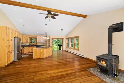969 Devil Track Rd, Grand Marais, MN 55604 - Photo 2