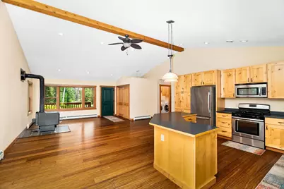 969 Devil Track Rd, Grand Marais, MN 55604 - Photo 4