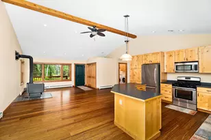 969 Devil Track Rd, Grand Marais, MN 55604 - Photo 4