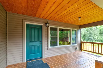 969 Devil Track Rd, Grand Marais, MN 55604 - Photo 24