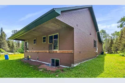 969 Devil Track Rd, Grand Marais, MN 55604 - Photo 28