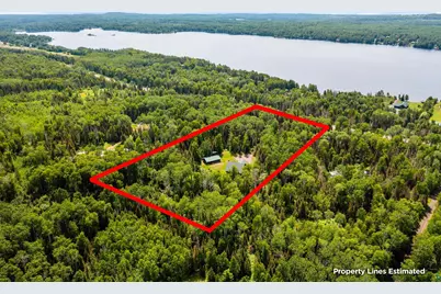 969 Devil Track Rd, Grand Marais, MN 55604 - Photo 14