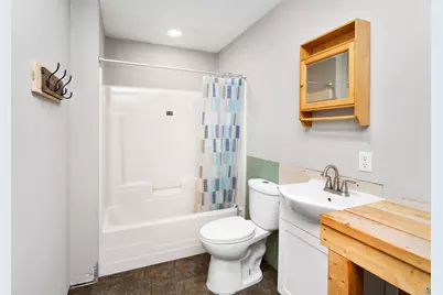 969 Devil Track Rd, Grand Marais, MN 55604 - Photo 20