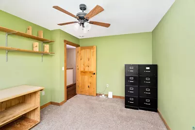 969 Devil Track Rd, Grand Marais, MN 55604 - Photo 6