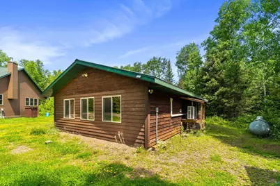 969 Devil Track Rd, Grand Marais, MN 55604 - Photo 16