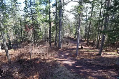 14615 Cranberry River Rd, Herbster, WI 54844 - Photo 40