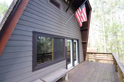 14615 Cranberry River Rd, Herbster, WI 54844 - Photo 14