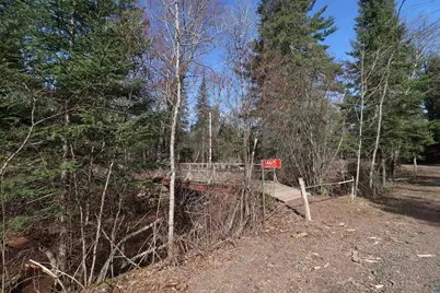 14615 Cranberry River Rd, Herbster, WI 54844 - Photo 44