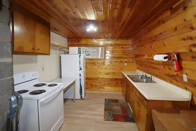 14615 Cranberry River Rd, Herbster, WI 54844 - Photo 22