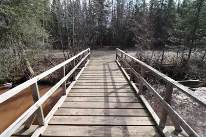 14615 Cranberry River Rd, Herbster, WI 54844 - Photo 42