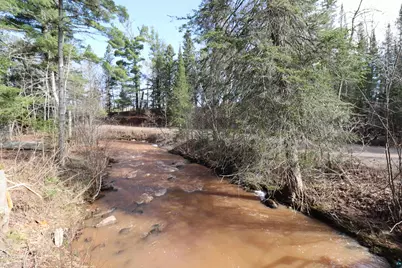 14615 Cranberry River Rd, Herbster, WI 54844 - Photo 6